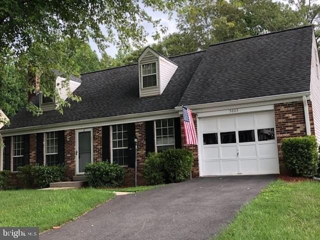 5803 Portland Dr - Photo 3 of 28