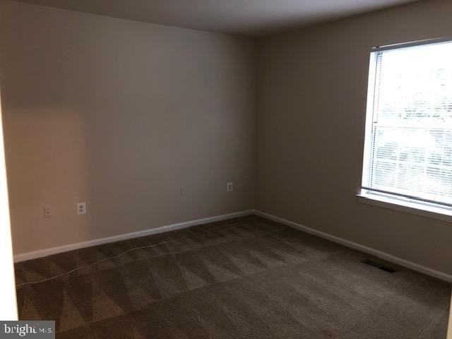 5803 Portland Dr - Photo 4 of 28
