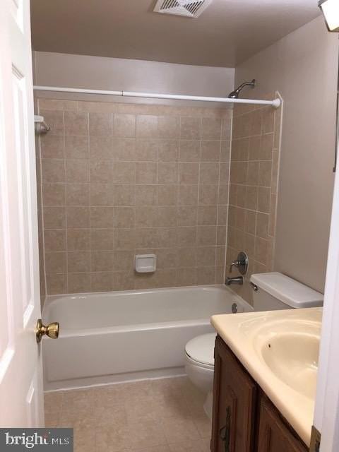 5803 Portland Dr - Photo 5 of 28