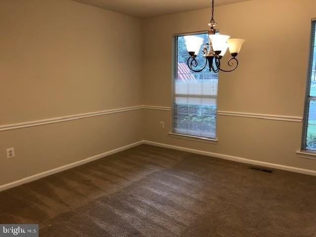 5803 Portland Dr - Photo 6 of 28
