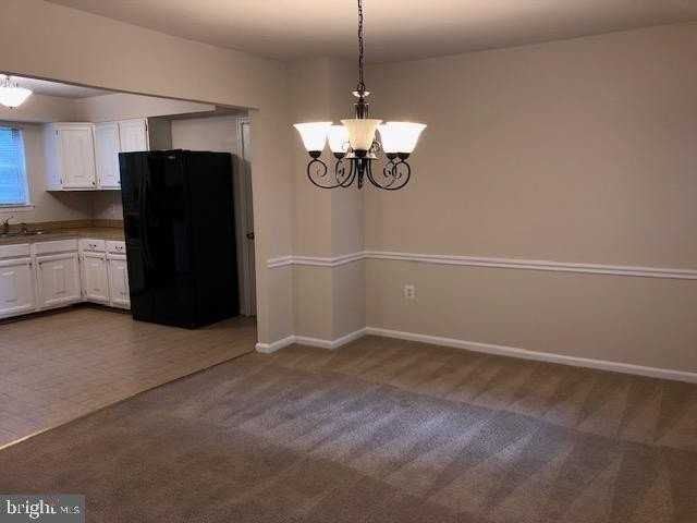 5803 Portland Dr - Photo 7 of 28