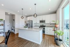 324 Cedar Spring Ln - Photo 1 of 1