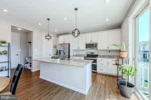 featured image of 324 Cedar Spring Ln