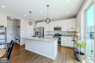 324 Cedar Spring Ln - Photo 1 of 1