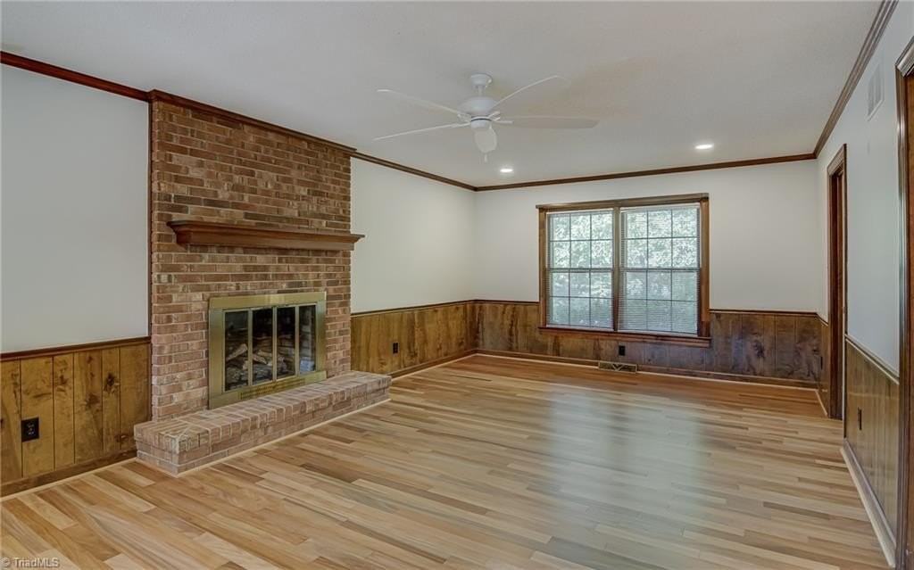 2305 Musket Ln - Photo 6 of 31