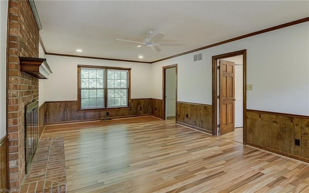 2305 Musket Ln - Photo 7 of 31