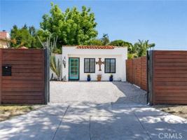 featured image of 22028 Covello St #AB