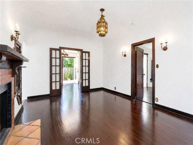 22028 Covello St #AB - Photo 3 of 8