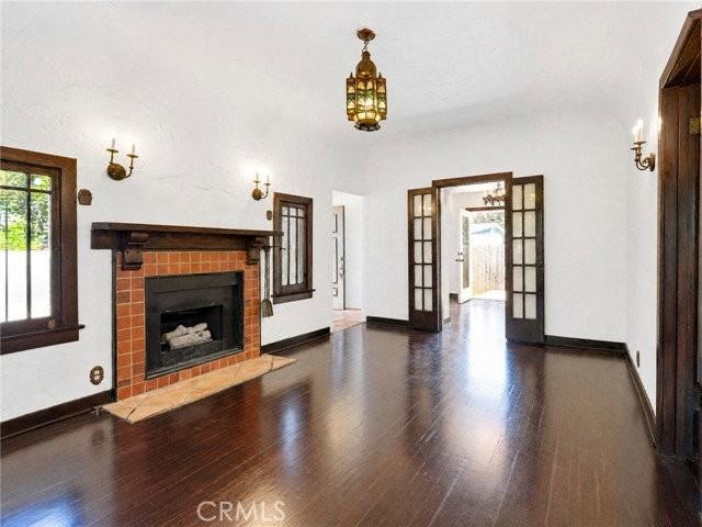 22028 Covello St #AB - Photo 4 of 8