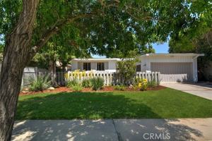 featured image of 5836 Wish Ave