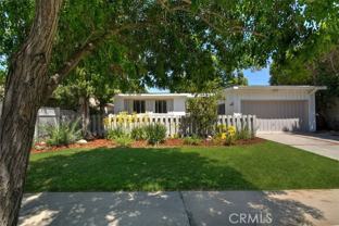 5836 Wish Ave - Photo 1 of 1