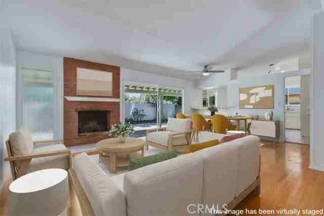 5836 Wish Ave - Photo 5 of 8
