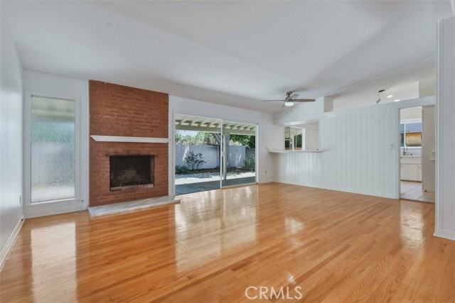 5836 Wish Ave - Photo 6 of 8
