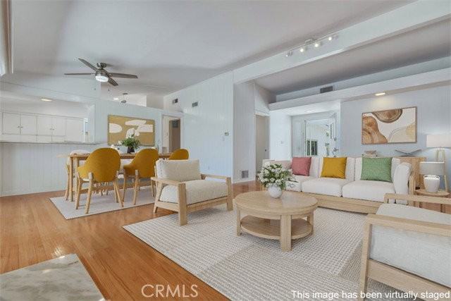 5836 Wish Ave - Photo 7 of 8