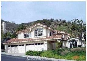 featured image of 24929 Alicante Dr