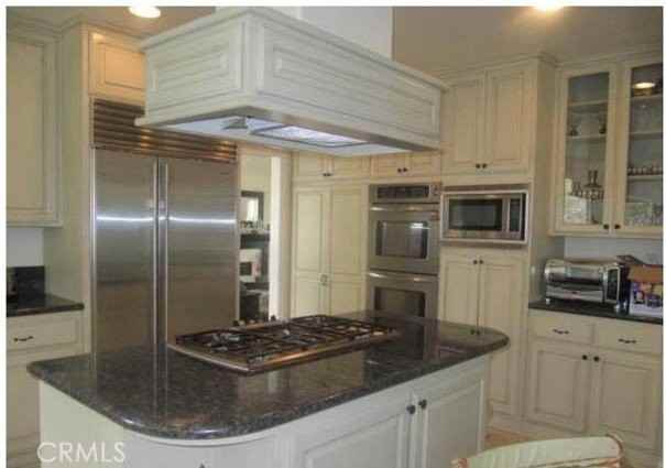 24929 Alicante Dr - Photo 2 of 5