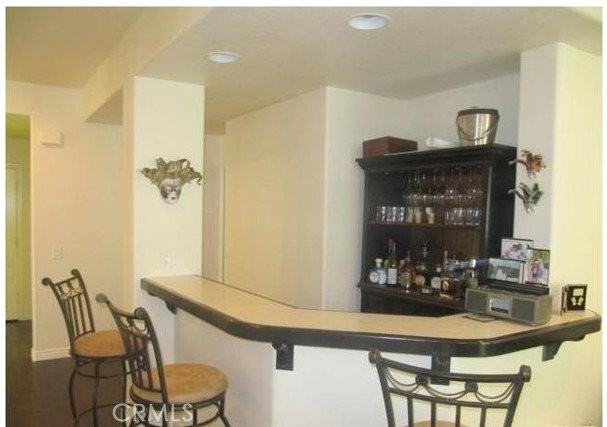 24929 Alicante Dr - Photo 3 of 5