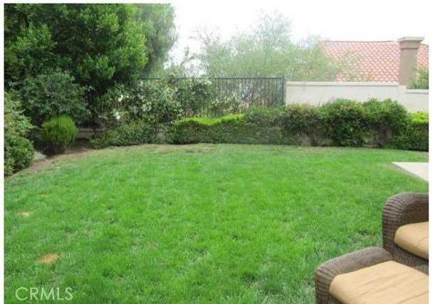 24929 Alicante Dr - Photo 5 of 5