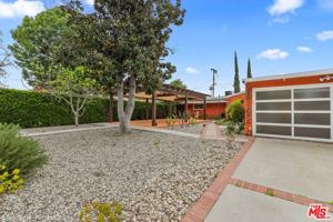 featured image of 6742 Sunnybrae Ave
