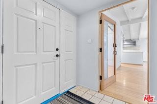 6742 Sunnybrae Ave - Photo 3 of 8