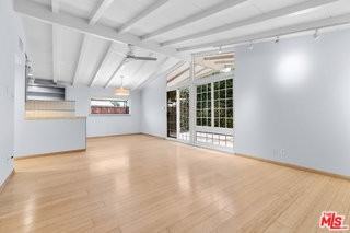 6742 Sunnybrae Ave - Photo 4 of 8