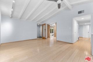 6742 Sunnybrae Ave - Photo 7 of 8