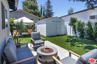 23028 Burbank Blvd - Photo 6 of 8