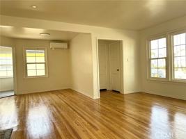 featured image of 6539 Blucher Ave
