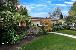 featured image of 15344 Greenleaf St