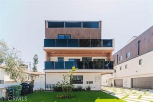 5654 1/2 Cartwright Ave - Photo 1 of 1