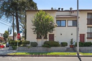featured image of 5974 Costello Ave