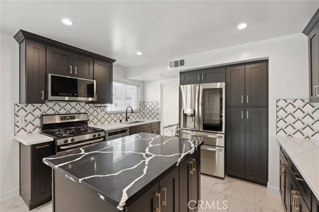 5974 Costello Ave - Photo 2 of 8