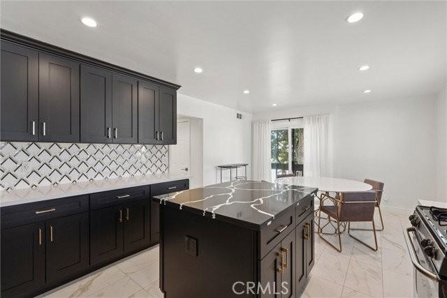 5974 Costello Ave - Photo 3 of 8
