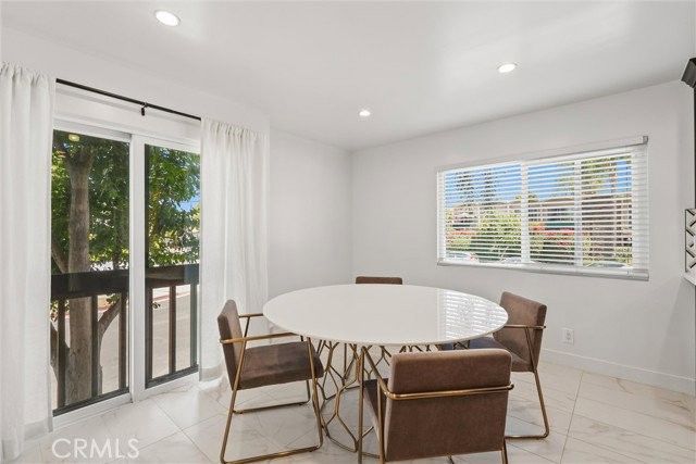 5974 Costello Ave - Photo 4 of 8