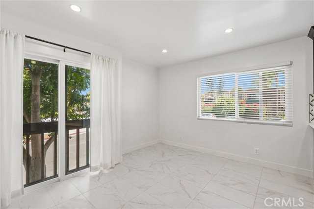 5974 Costello Ave - Photo 5 of 8