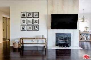 14245 Dickens St #1 - Photo 4 of 8