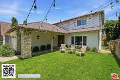 5516 Bluebell Ave - Photo 1 of 1