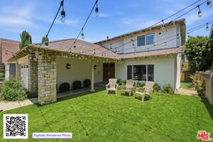 featured image of 5516 Bluebell Ave