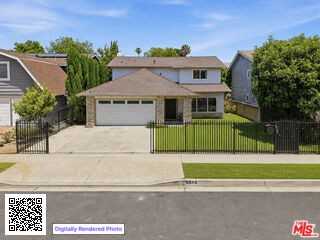5516 Bluebell Ave - Photo 2 of 8
