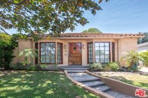 featured image of 4167 Klump Ave