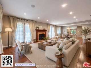4167 Klump Ave - Photo 3 of 8