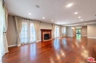 4167 Klump Ave - Photo 4 of 8