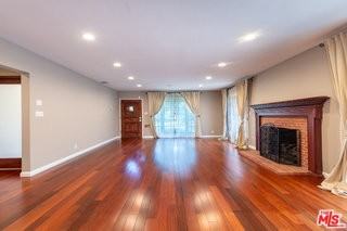 4167 Klump Ave - Photo 5 of 8