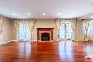 4167 Klump Ave - Photo 6 of 8