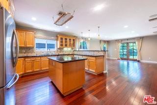 4167 Klump Ave - Photo 7 of 8