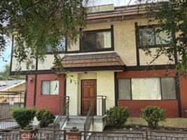 featured image of 5227 Eagle Dale Ave #2