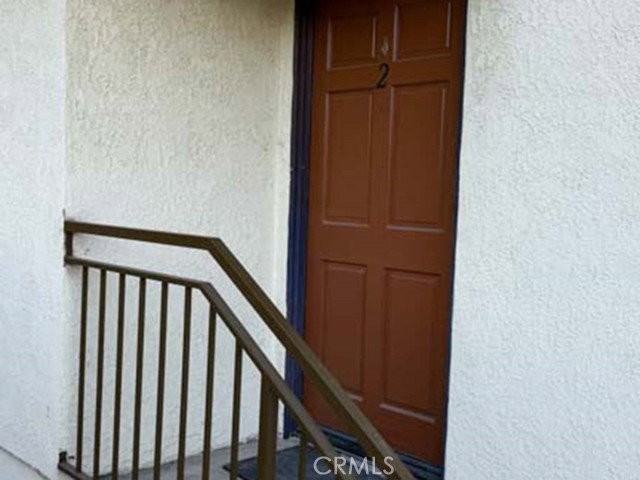 5227 Eagle Dale Ave #2 - Photo 2 of 8
