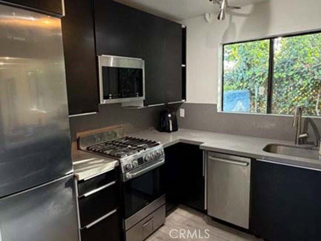 5227 Eagle Dale Ave #2 - Photo 3 of 8