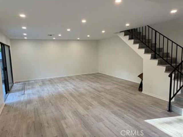 5227 Eagle Dale Ave #2 - Photo 5 of 8