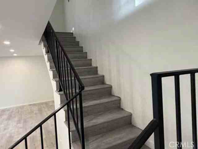 5227 Eagle Dale Ave #2 - Photo 6 of 8